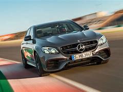 Image result for 2017 Mercedes E63 AMG