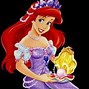 Image result for Princess Ariel HD