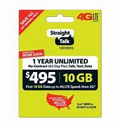 Image result for Straight Talk Wireless Cards