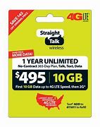 Image result for AT&T Straight Talk