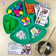 Image result for Preschool Recipes