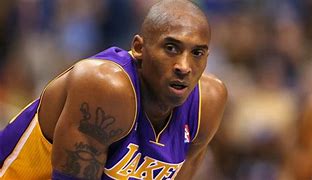 Image result for Kobe Bryant Lakers Jersey 24