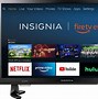 Image result for Best TV Deals Right Now