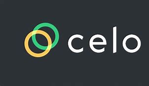 Image result for celo