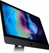 Image result for iMac Retina Display