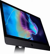 Image result for apple mac pro computers