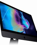 Image result for iMac Pro Desktop