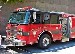 Image result for Csfd Engine 531