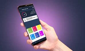 Image result for Android Repair Apps