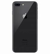 Image result for iPhone 8 Plus Cena Beograd