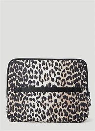 Image result for Cheetah Print Laptop Case