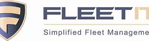 Image result for Fleetit PDF Logo