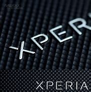 Image result for Xperia HD Images Logo