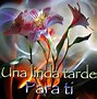 Image result for Hermosa Tarde