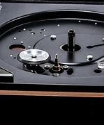 Image result for Turntable Ball Wheel