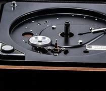 Image result for Dual Idler Turntable