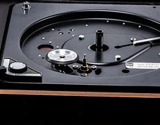 Image result for Wheels Drive for Turntables