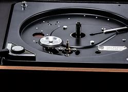 Image result for Idler Drive for Dual 1209 Turntable