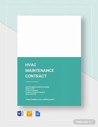 Image result for Business Contract Template Word