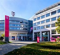 Image result for Telekom Symbol