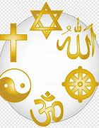 Image result for Semua Symbol Agama