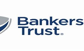 Image result for Bankers Trust