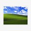 Image result for Windows XP Error Meme No Background Image