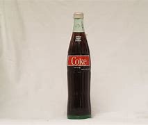 Image result for Coke Float
