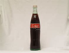 Image result for Coke Liquid