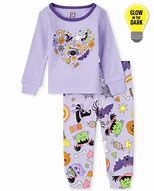 Image result for Custom Baby Pajamas