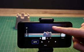 Image result for Stop Motion Studio Working Button