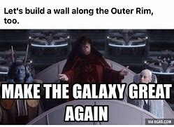 Image result for Doing the Galaxy Meme