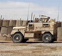 Image result for Future 4x4 MRAP