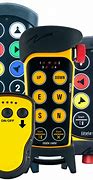 Image result for One 4 All Four Remote Control