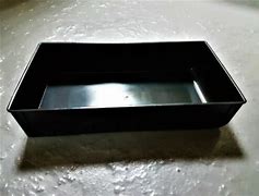 Image result for Tray 40Cm X 20Cm