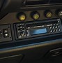 Image result for Sharp Stereo Cp7700
