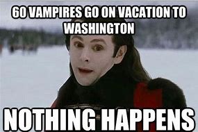 Image result for Twilight Memes Clean Breaking Dawn