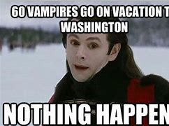 Image result for Twilight Memes Breaking Dawn