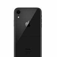 Image result for iPhone XR 128GB Neu