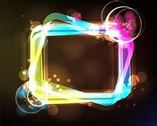 Image result for iPhone X Photo Frame Wallpapers