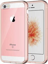 Image result for Apple 5S