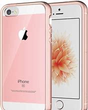 Image result for apple 5s iphone specs