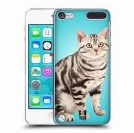 Image result for iPod Touch Cat Cases