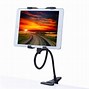Image result for iPad Tripod