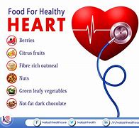 Image result for Healthy Diet and Lifestyle