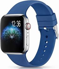 Image result for 38Mm Apple Watch Sport Bands