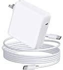 Image result for MacBook Air Charger Parts