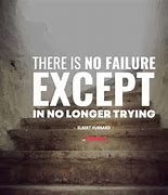 Image result for Strive Quotes Motivational