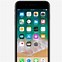 Image result for iPhone 10 Criket