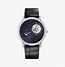 Image result for Montre De Luxe Homme